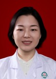 李媛